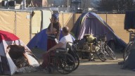 Lawsuit against Grants Pass dismissed after settlement with homeless plaintiffs