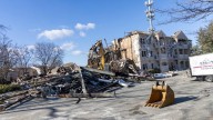 Lawsuit filed against Nassau, others by former Elmont co
