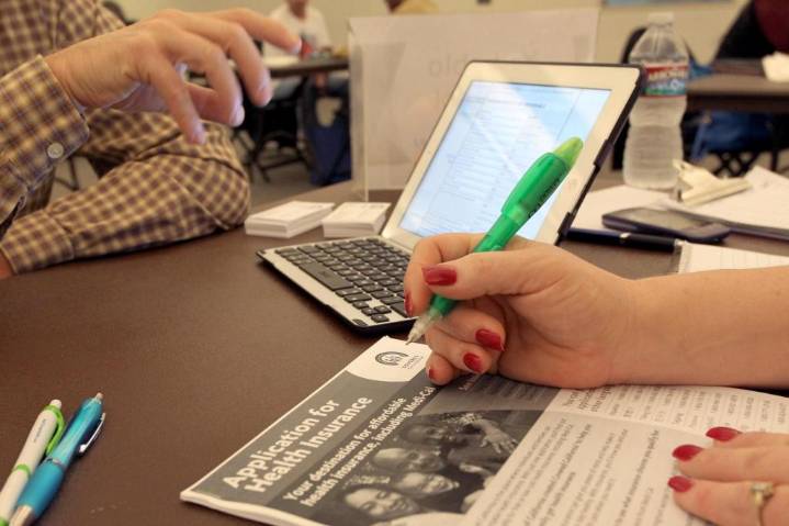Considering a life change? Brace for higher ACA costs