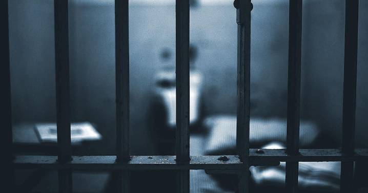 Inmate with chronic illness dies in custody of Hamilton County Jail and Detention Center