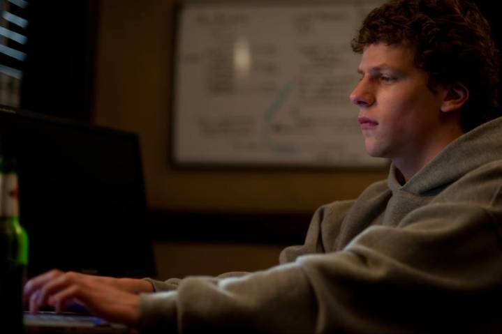 6 películas para inspirar al emprendedor que llevas dentro