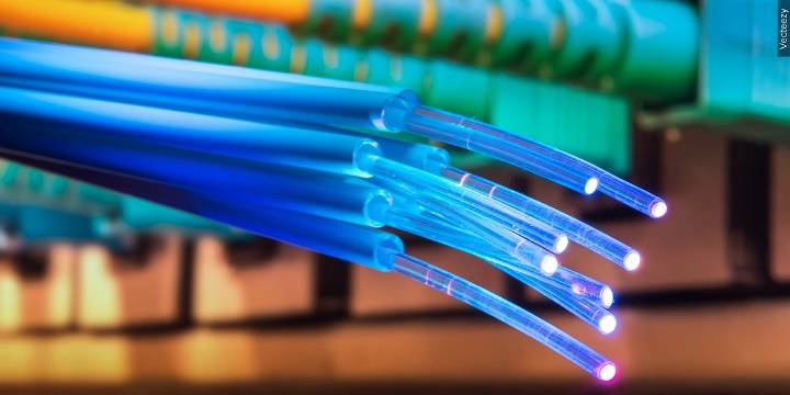 AT&T addresses Cenla outages, citing another fiber cut