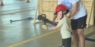 Hartford Fire and Rescue hosting Public Safety Day on Saturday