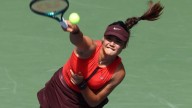 Raducanu encouraged by strong summer despite US Open exit