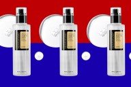 COSRX Advanced Snail 96 Mucin Power Essence is over 50% off
