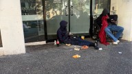 Rantz: Seattle Mayor tells criminals he’ll simply pay to fix their vandalism instead of throw them in jail