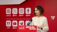 El Gobierno aprueba una condonación de deuda histórica a las comunidades autónomas