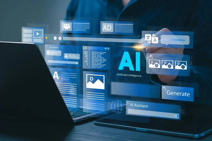 AI companies are reckless. Society will reap the consequences