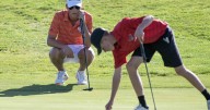 Grand Junction wins title at Tiara Rado