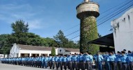 Buscan profesionales y técnicos para 404 cargos en el Servicio Penitenciario: cómo inscribirse