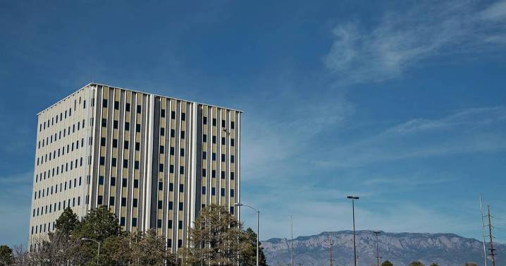 New Mexico faces gaps in evaluations, services for juveniles facing trial, lawyers say