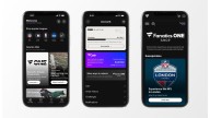Fanatics Launches Fanatics One Loyalty Program With 10 Million Members