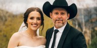 Brandon Blackstock's Pregnant Daughter Mourns His Shocking Death