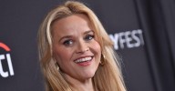 Reese Witherspoon Quits Hollywood As Romance With Oliver Haarmann Grows
