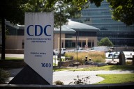 'Cowardice of a leader': CDC official hits Trump and RFK with blistering rebuke on way out