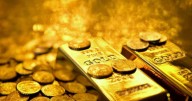 Los 10 bancos centrales con mayores reservas de oro