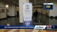 Former Louisiana tax preparation owner pleads guilty to Hurricane Ida fraud