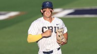 Dumesnil’s draft-day vigil paid off with a Tigers pick: 'It was awesome'
