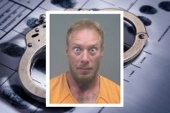 New Waterford contractor charged with fraud over unfinished backyard pool