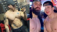 Pancho Segura, entrenador de gym que murió en hotel de Saltillo, había planeado ir con amigo a festival “Dale Mix” en Monterrey