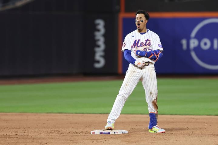 Mets vs. Phillies FREE LIVE STREAM (8/27/25): Watch MLB game online
