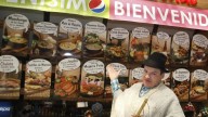 Restaurante Don Jediondo Sopitas y Parrilla entra en proceso de liquidación por millonarias deudas