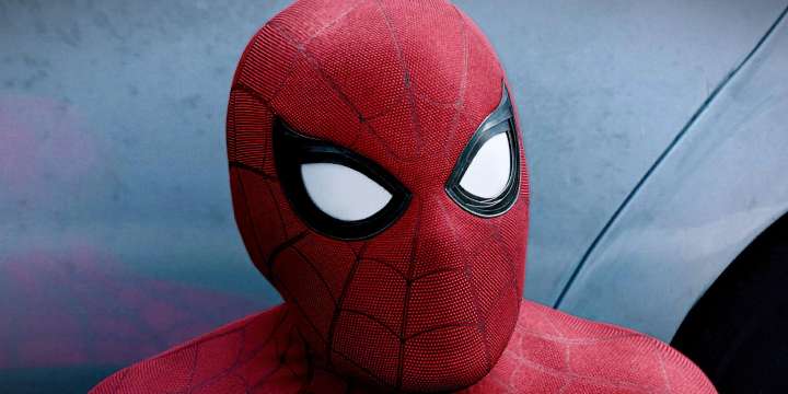 Spider-Man: Brand New Day Cast - Every Confirmed Actor So Far