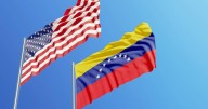 Buenas noticias, venezolanos: este es el beneficio que seguirán manteniendo si tienen el TPS activo en esta ciudad de EE. UU.