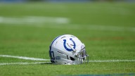 Colts sign DE Marcus Haynes
