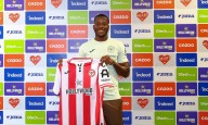 Dango Ouattara: Brentford sign Bournemouth winger in club