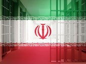 Iran's Execution Rate Soars Amid Unprecedented Crackdown Against Dissent