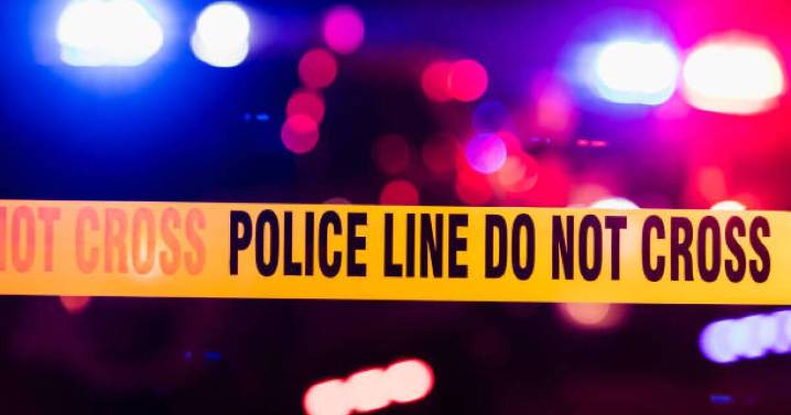 Armed shooter reported on UGA campus