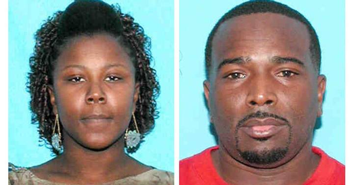 Jury returns verdict in retrial for gruesome 2014 killings with kettle bells