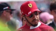 Why Red Bull’s next Max Verstappen idolised Lewis Hamilton