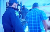Acusan a mexicano de traficar cocaína