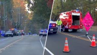 Video revealed 1 year after man died in shootout with NJ police
