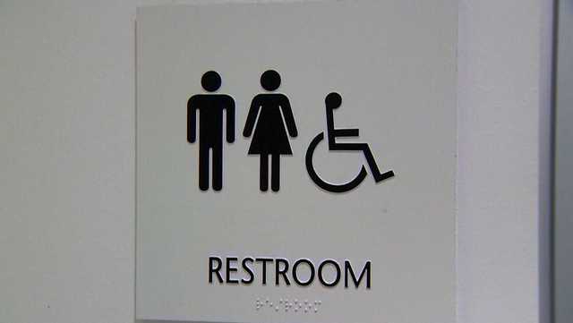 Transgender bathroom case for student may face Supreme Court