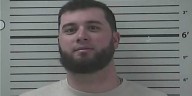 Officials searching for Bay St. Louis man wanted on child sex charge