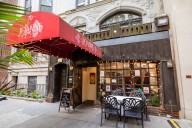 Lady Gaga at Madison Square Garden: Celebrate the pop star at these seven NYC spots