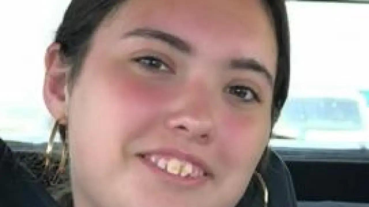 Buscan a una menor de 16 años desaparecida desde este jueves en Ciudad Real