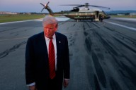 Trump Orders Use of Military Force Against Drug Cartels in Latin America