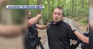 Suspected mass murderer of Tennessee family set to be arraigned