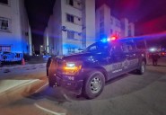 Detonaciones de arma de fuego deja dos detenidos y un menor resguardado en Cancún