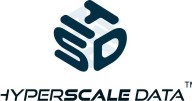 Hyperscale Data Reaffirms Full-Year 2025 Revenue Guidance of $125 Million to $135 Million Following Gresham Worldwide Plan Confirmation