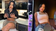 Asesinan a tiros a "influencer" dominicana en Nueva York