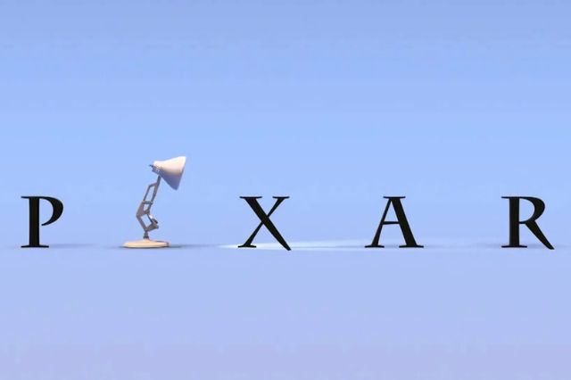 Pixar revela sus próximos estrenos: regresan Toy Story, Coco y Los Increíbles