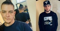 Where is this 32-year-old? Northampton County man missing since July