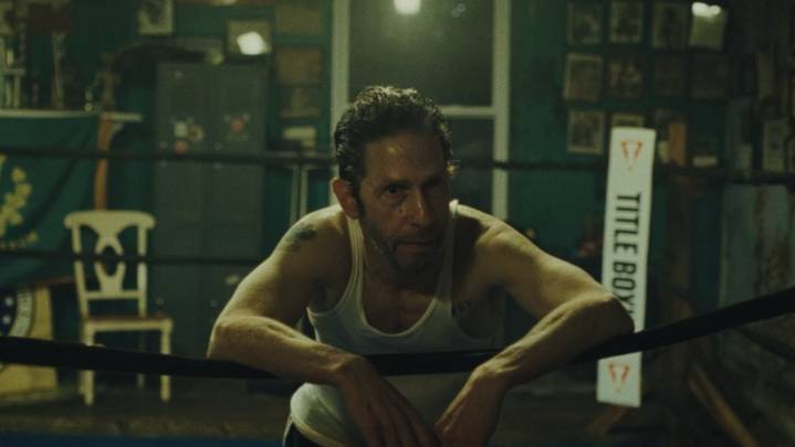 Tim Blake Nelson Film 'Bang Bang' Sells to Sunrise for North America