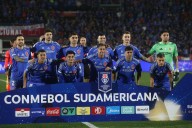 La U anuncia millonaria renovación de contrato para su indumentaria: el acuerdo supera en dinero al de Colo Colo