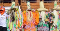 Reconocimiento de Alebrijes, ¡lleno de orgullo y tradición!